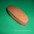 Shoe Brush (XB-033)